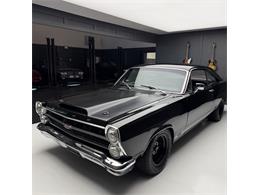 1967 Ford Fairlane (CC-2093644) for sale in Fergus, Ontario