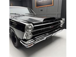 1967 Ford Fairlane (CC-2093644) for sale in Fergus, Ontario