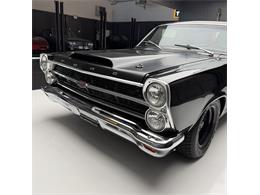 1967 Ford Fairlane (CC-2093644) for sale in Fergus, Ontario