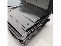1967 Ford Fairlane (CC-2093644) for sale in Fergus, Ontario