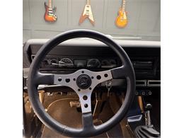 1967 Ford Fairlane (CC-2093644) for sale in Fergus, Ontario