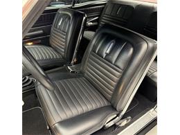 1967 Ford Fairlane (CC-2093644) for sale in Fergus, Ontario