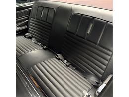 1967 Ford Fairlane (CC-2093644) for sale in Fergus, Ontario