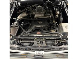 1967 Ford Fairlane (CC-2093644) for sale in Fergus, Ontario