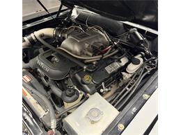 1967 Ford Fairlane (CC-2093644) for sale in Fergus, Ontario