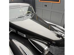 1940 Cadillac Series 60 (CC-2093645) for sale in Fergus, Ontario