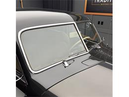 1940 Cadillac Series 60 (CC-2093645) for sale in Fergus, Ontario