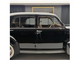 1940 Cadillac Series 60 (CC-2093645) for sale in Fergus, Ontario