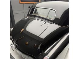 1940 Cadillac Series 60 (CC-2093645) for sale in Fergus, Ontario