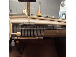1940 Cadillac Series 60 (CC-2093645) for sale in Fergus, Ontario