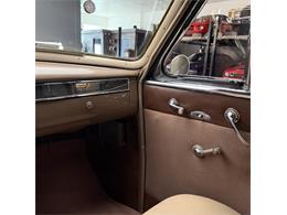 1940 Cadillac Series 60 (CC-2093645) for sale in Fergus, Ontario