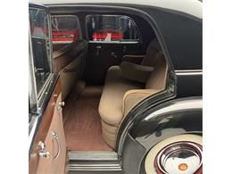 1940 Cadillac Series 60 (CC-2093645) for sale in Fergus, Ontario