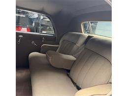 1940 Cadillac Series 60 (CC-2093645) for sale in Fergus, Ontario