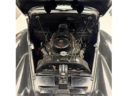 1940 Cadillac Series 60 (CC-2093645) for sale in Fergus, Ontario