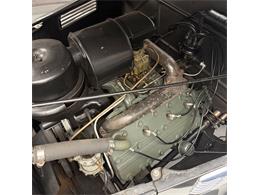 1940 Cadillac Series 60 (CC-2093645) for sale in Fergus, Ontario