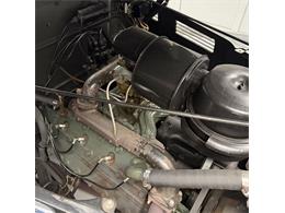 1940 Cadillac Series 60 (CC-2093645) for sale in Fergus, Ontario