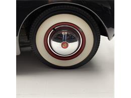 1940 Cadillac Series 60 (CC-2093645) for sale in Fergus, Ontario