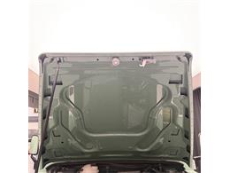 2000 Land Rover Defender (CC-2093647) for sale in Fergus, Ontario