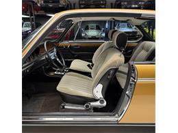 1972 BMW 3.0CSI (CC-2093648) for sale in Fergus, Ontario