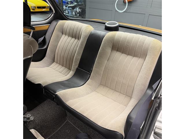 1972 BMW 3.0CSI (CC-2093648) for sale in Fergus, Ontario
