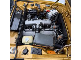 1972 BMW 3.0CSI (CC-2093648) for sale in Fergus, Ontario