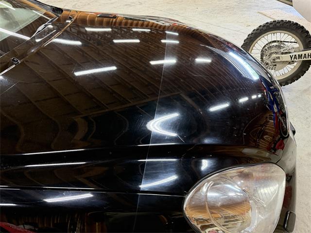 2007 Lexus SC430 (CC-2093649) for sale in Mound city, Missouri