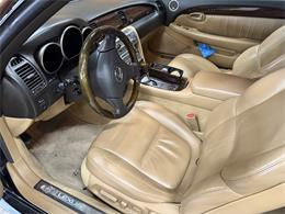 2007 Lexus SC430 (CC-2093649) for sale in Mound city, Missouri