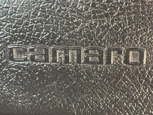 1979 Chevrolet Camaro (CC-2090365) for sale in Bradenton, Florida