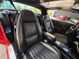 1979 Chevrolet Camaro (CC-2090365) for sale in Bradenton, Florida