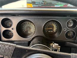 1979 Chevrolet Camaro (CC-2090365) for sale in Bradenton, Florida