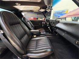 1979 Chevrolet Camaro (CC-2090365) for sale in Bradenton, Florida