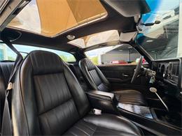 1979 Chevrolet Camaro (CC-2090365) for sale in Bradenton, Florida