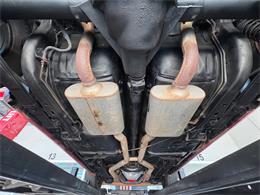 1979 Chevrolet Camaro (CC-2090365) for sale in Bradenton, Florida