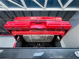 1979 Chevrolet Camaro (CC-2090365) for sale in Bradenton, Florida