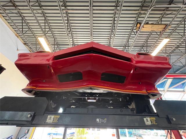 1979 Chevrolet Camaro (CC-2090365) for sale in Bradenton, Florida