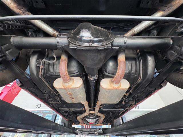 1979 Chevrolet Camaro (CC-2090365) for sale in Bradenton, Florida