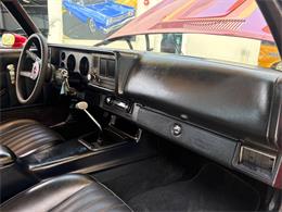 1979 Chevrolet Camaro (CC-2090365) for sale in Bradenton, Florida