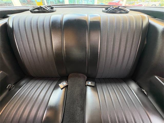 1979 Chevrolet Camaro (CC-2090365) for sale in Bradenton, Florida