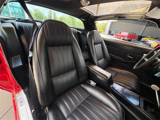 1979 Chevrolet Camaro (CC-2090365) for sale in Bradenton, Florida