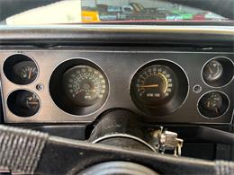 1979 Chevrolet Camaro (CC-2090365) for sale in Bradenton, Florida
