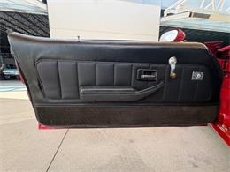 1979 Chevrolet Camaro (CC-2090365) for sale in Bradenton, Florida