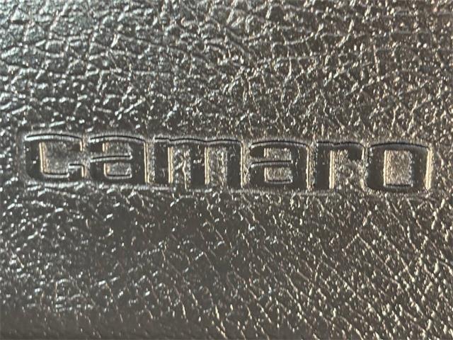 1979 Chevrolet Camaro (CC-2090365) for sale in Bradenton, Florida