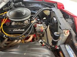 1979 Chevrolet Camaro (CC-2090365) for sale in Bradenton, Florida