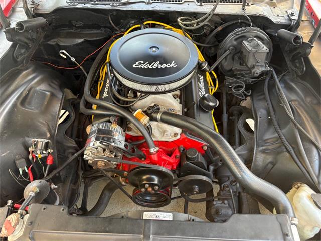1979 Chevrolet Camaro (CC-2090365) for sale in Bradenton, Florida