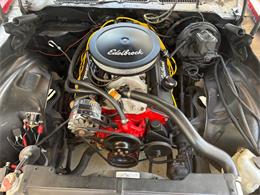 1979 Chevrolet Camaro (CC-2090365) for sale in Bradenton, Florida