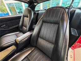 1979 Chevrolet Camaro (CC-2090365) for sale in Bradenton, Florida