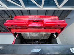 1979 Chevrolet Camaro (CC-2090365) for sale in Bradenton, Florida