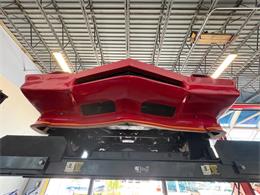 1979 Chevrolet Camaro (CC-2090365) for sale in Bradenton, Florida