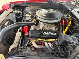 1979 Chevrolet Camaro (CC-2090365) for sale in Bradenton, Florida