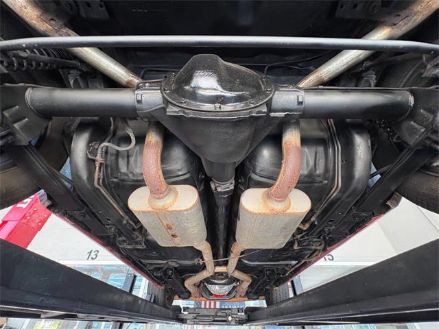 1979 Chevrolet Camaro (CC-2090365) for sale in Bradenton, Florida